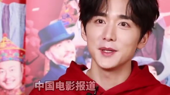 我发布了一个新视频，快来围观吧！