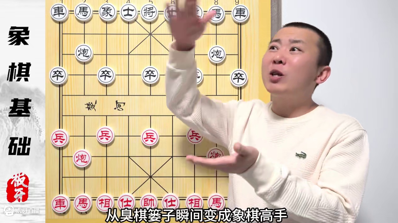 一句话就能让“张大爷赢”？不说，他一辈子也想不通！ 一句话就能让“张大爷赢”？不说，他一辈子也想不通