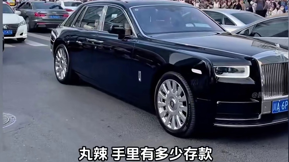 有多大能力买车，大数据比你自己都清楚！#内容启发搜索 #买车那点事儿 #每天一个用车知识 #如何选车