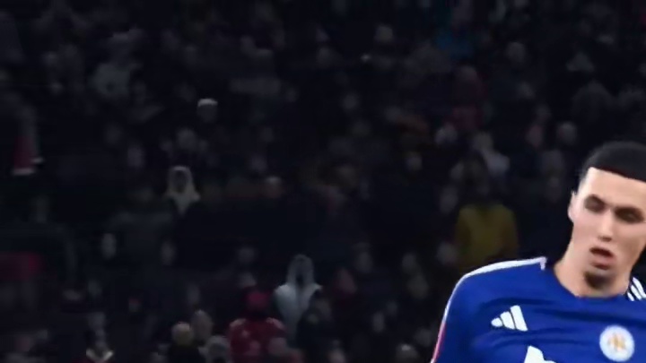 马兹拉维：我没说你能过去马兹拉维