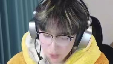 不要挑逗我啊混蛋 #高能英雄 #高能英雄新英雄灵狐来了 #高能英雄夺宝玩法上线