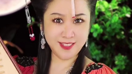 你和绿茶的区别 #真实还原 #小俏妞原声配音小剧场 #绿茶白莲心机婊