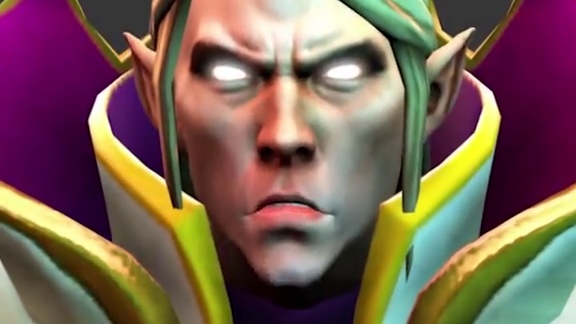 我一把DOTA2送过37个，你送过吗？
#DOTA2 #刀塔 #吴京输了