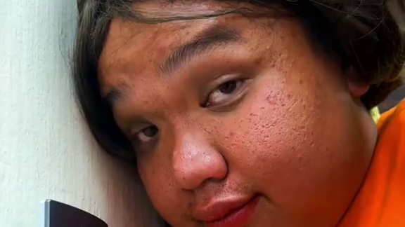 ToRung搞笑 这个灯为什么还没坏呢
#搞笑#解压#搞笑视频