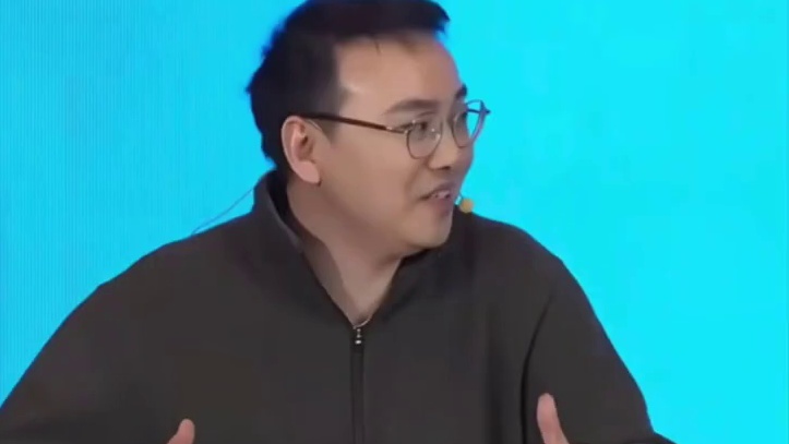 你觉得十周年福利会是什么？ 什么福利算得上一波大的？#火影忍者手游