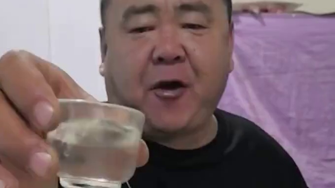 我发布了一个新视频，快来围观吧！