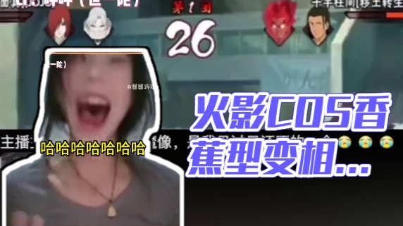 有点意思 