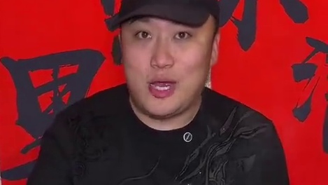 家门口好吃不贵的重庆市井火锅 #万物皆可涮火锅 #火锅约起来 #是时候更新火锅