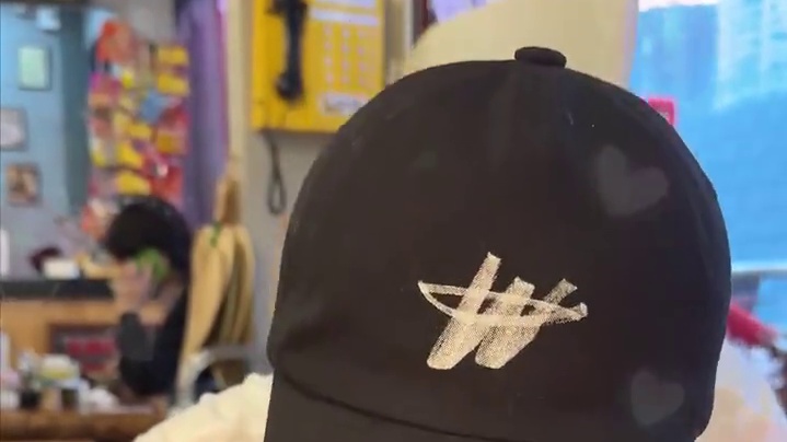 还没来过重庆的姐妹，一定要尝尝鸡哥家的火锅米线！#妈呀太香了 #吃货 #吃货日常 #解馋 #无辣不欢