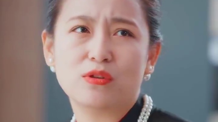 热门短剧推荐《蛇年大吉之福星闹春》 #蛇年大吉之福星闹春 #短剧