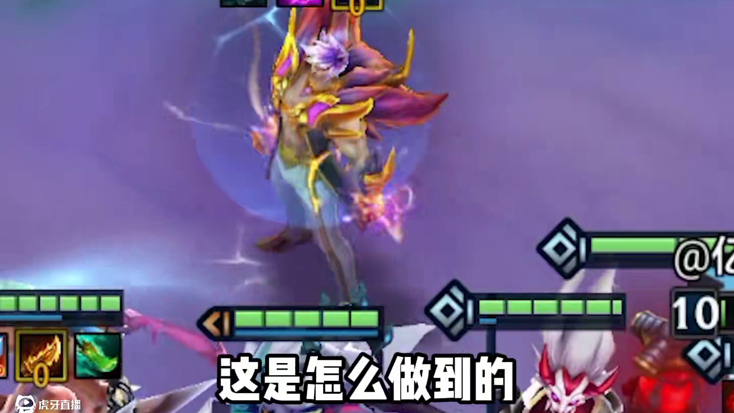 D1下给35金币？直接发财！ #金铲铲之战 #金铲铲2025天选福星