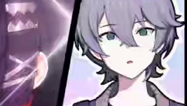 艾莲中日撒娇对比#绝区零 #绝区零创作激励计划 #绝区零艾莲