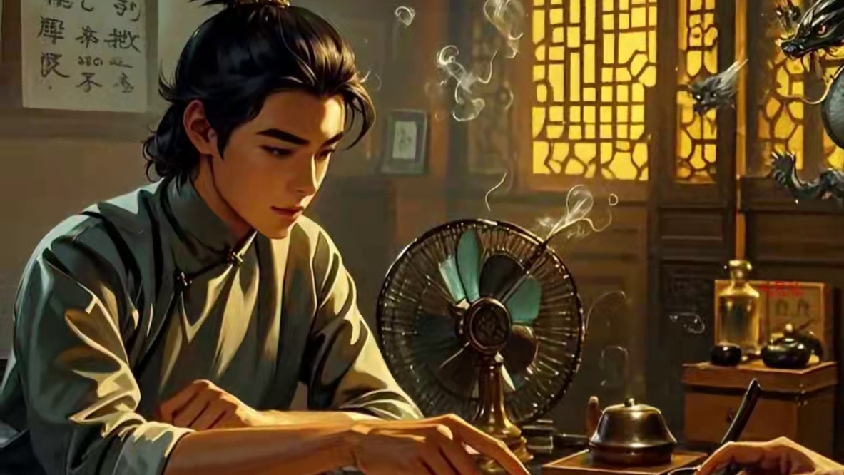 让一个车弃一个车陈松顺早期象棋名局步步鬼手杀法犀象棋大师横版 #中国象棋 #喜欢象棋关注我 #举棋胜