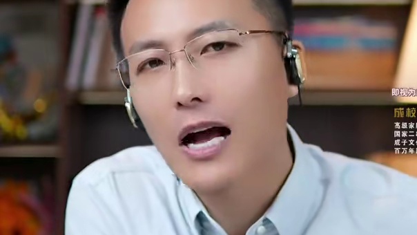 周杰伦为什么能成为歌王，都脱离不了他妈妈的爱#干货分享 #教育思维 #子女教育问题 #家长如何改变认