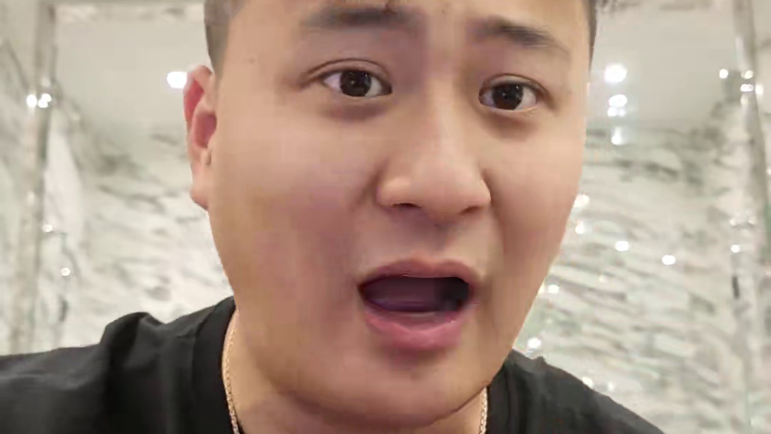 全民智驾时代来了，老百姓都能体验高阶智驾将不再是口号