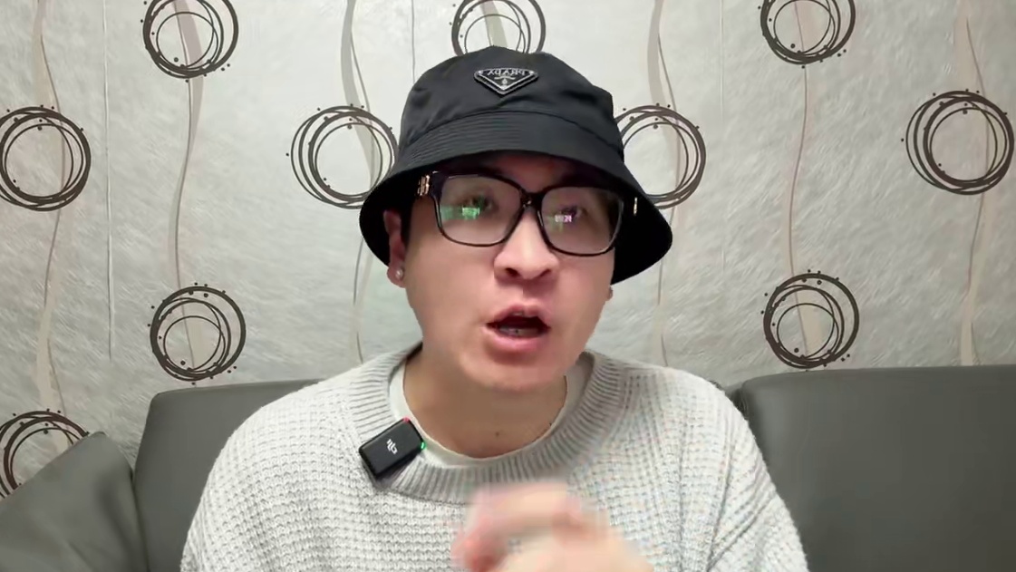 10万预算买全新UNI-Z战舰版，等等党最佳选择来了？ 长安UNI-Z系列新上市的智慧新蓝鲸125公