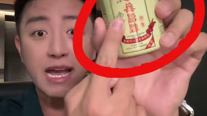 你喝再多苦咖啡，都不如…………………………………………