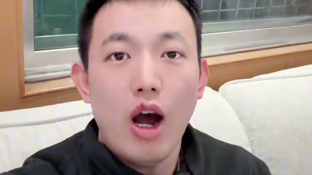 金铲铲福星利是活动延期，大家抓紧最后机会白嫖妮蔻了 #金铲铲之战 #铲铲生态创作 #天选福星#内容启