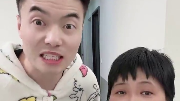 我发布了一个新视频，快来围观吧！