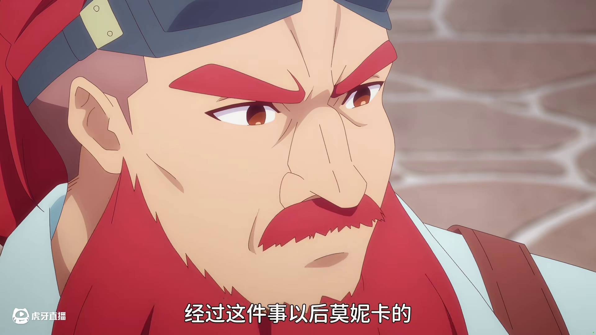 一月新番：男主开了无限成长挂依旧不敌强如怪物的电磁男！ #动漫解说 #动漫推荐 #二次元 #内容启发