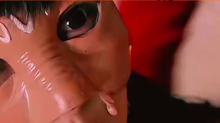 元宵节其实是情人节#元宵节 #情人节 #万万没想到