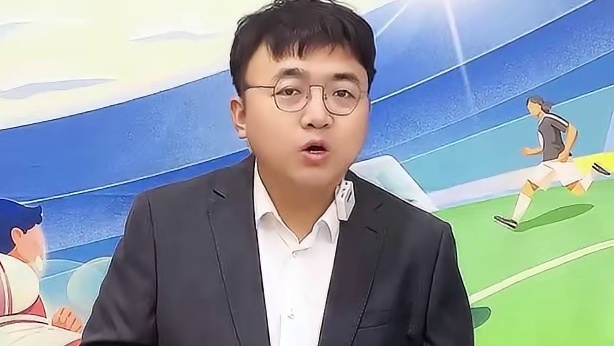 亚冠精英赛：横滨水手vs上海申花 #亚冠 #横滨水手vs上海申花 #dou来足球季