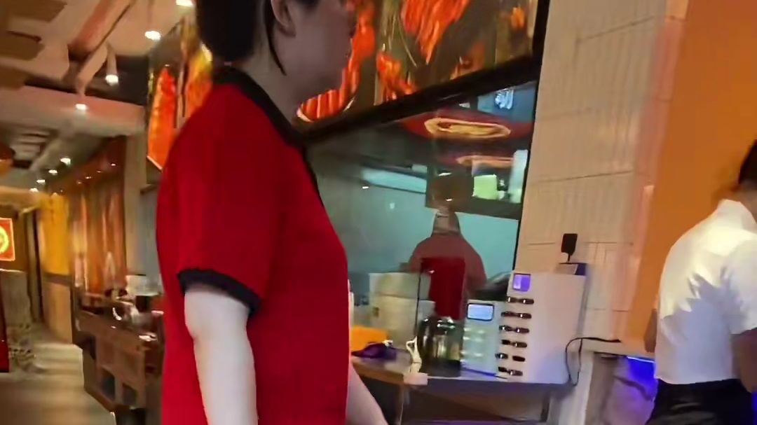 撑死4斤我说的 就这分量