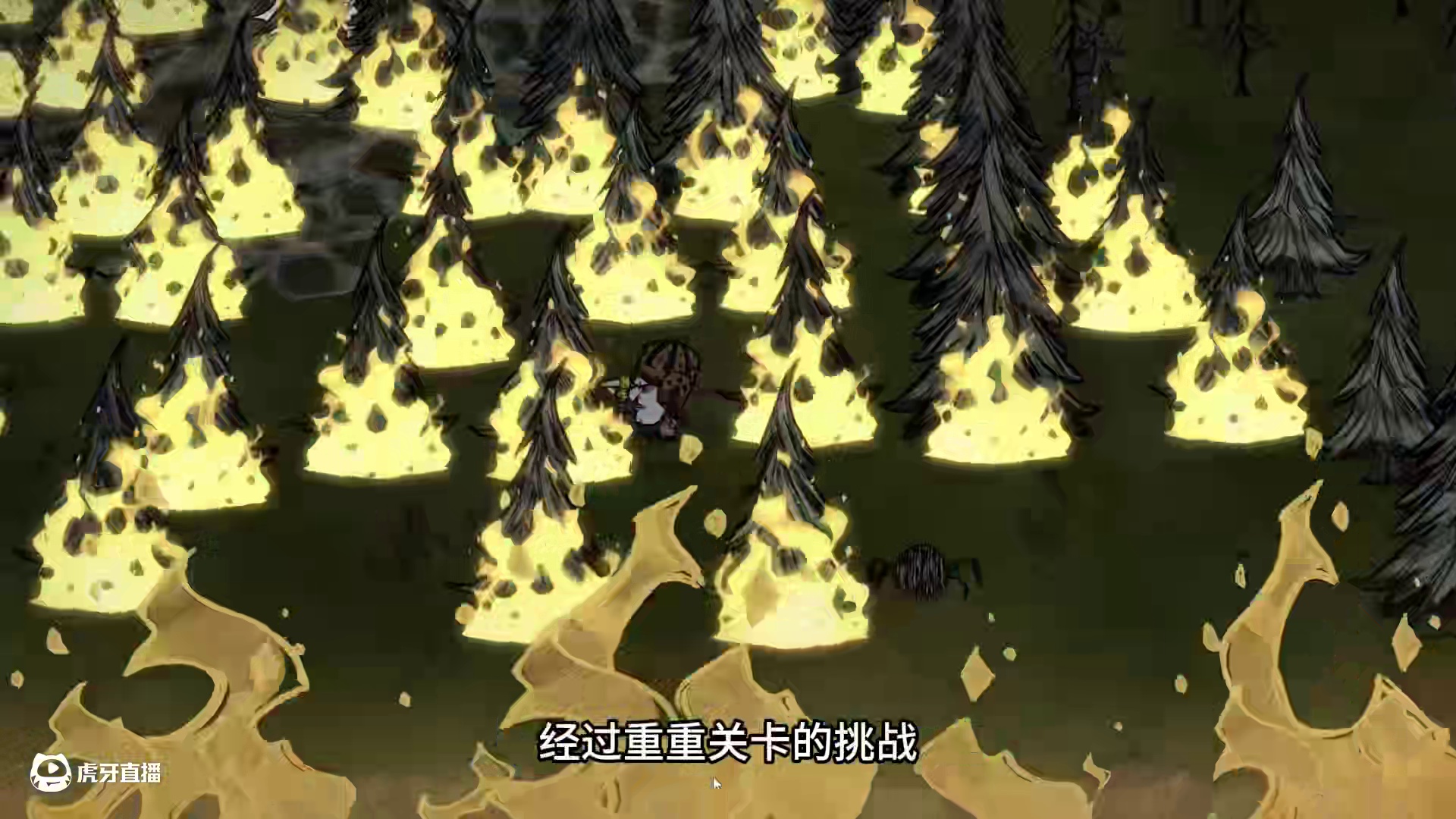 我发布了一个新视频，快来围观吧！