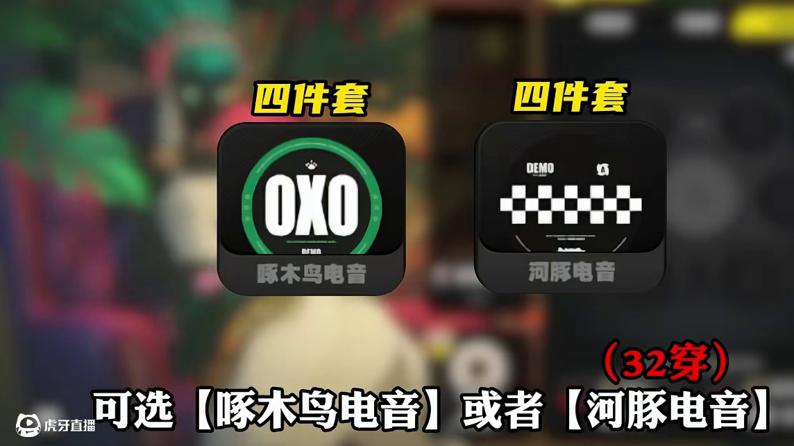 【伊芙琳培养攻略】不小心十连三金的你，就照我这样光速练起来！ #绝区零 #绝区零创作激励计划 #绝区