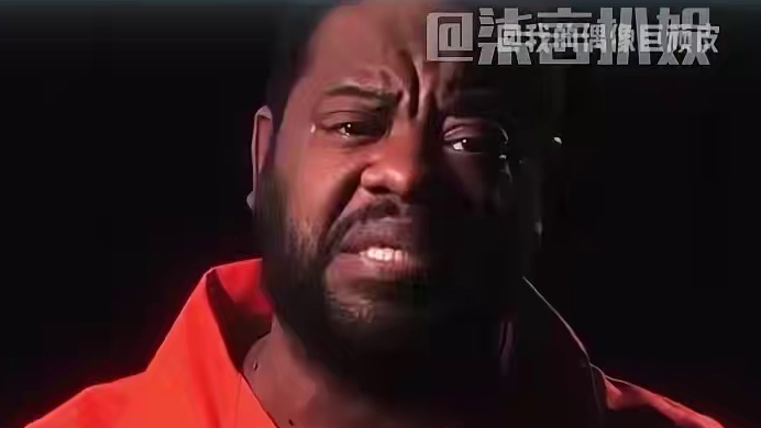 好惨的监狱人员#万万没想到 #看一次笑一次 #内容过于真实 #神操作 #这谁顶得住啊