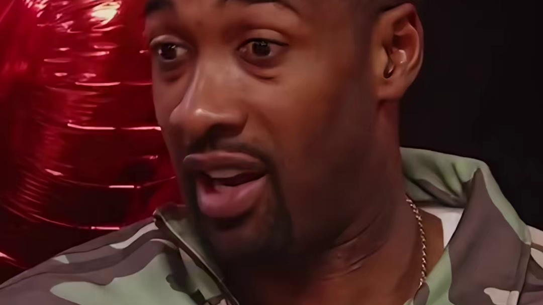 大将军：东契奇改变了湖人，之前从未三节就拿到100分