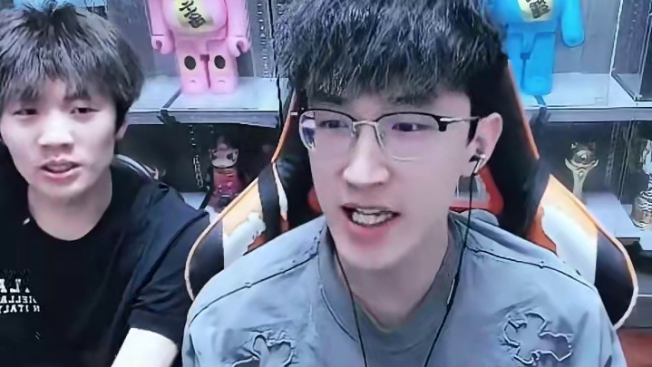 手游各职业改动！策划终于做人了！！ 