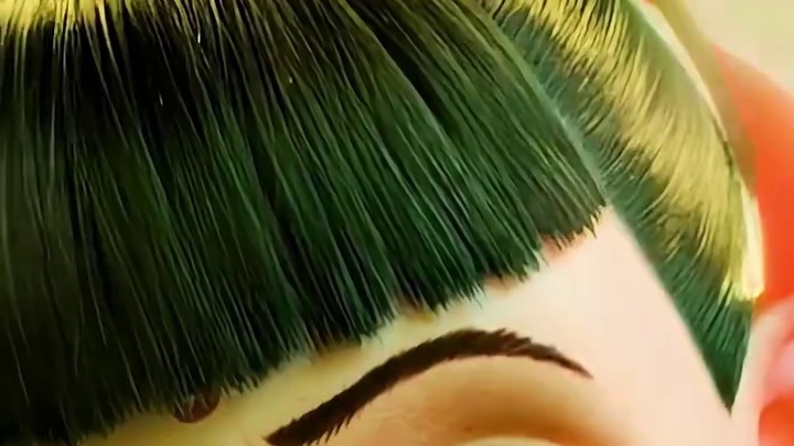 迷你世界：八哥整活，哪吒Rap闹天宫，瞬间秒所有迷你boss #迷你世界 #迷你世界哪吒 #哪吒之魔