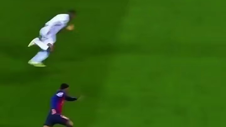 如果单按17岁来说，可以说是史无前例