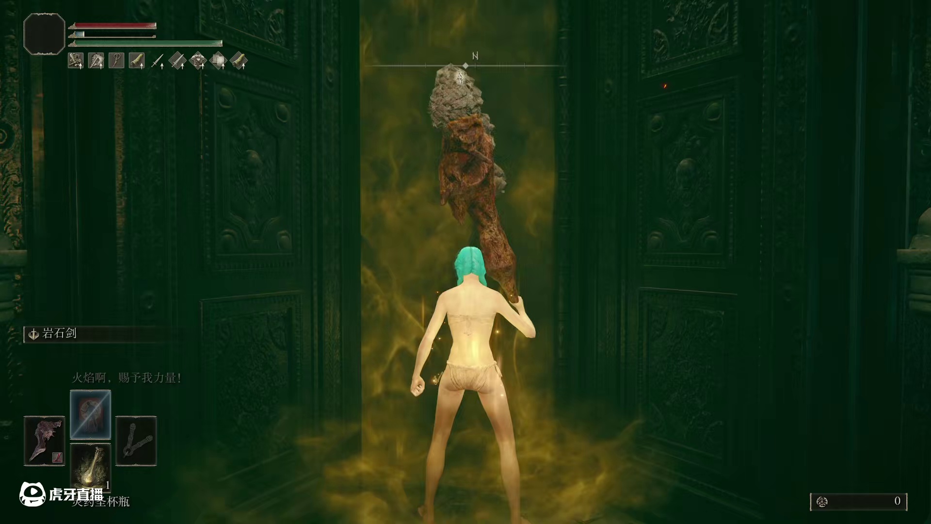 定番 速杀 梅瑟莫