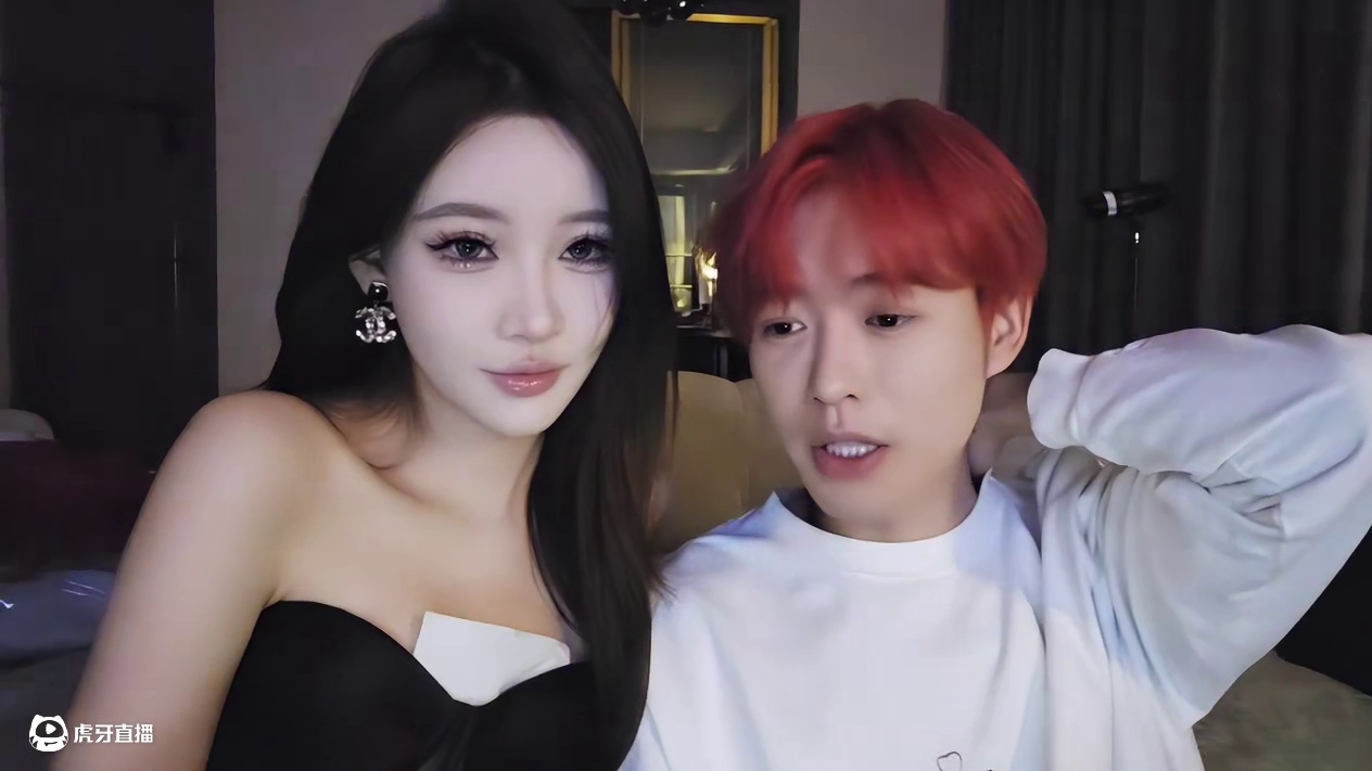 【子圣-798】先叫宝宝再叫妹妹，最后变成小宝贝？