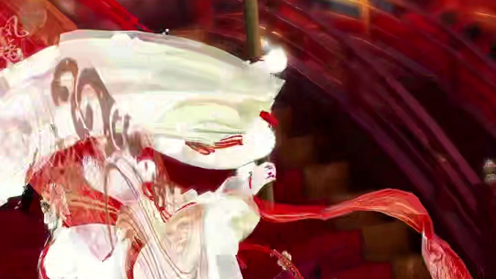 听到宿敌心声后甜麻了：压蹋了!!闹gui? 我不要去啊!!! 一口气看完 7-11合集 #逆水寒ol