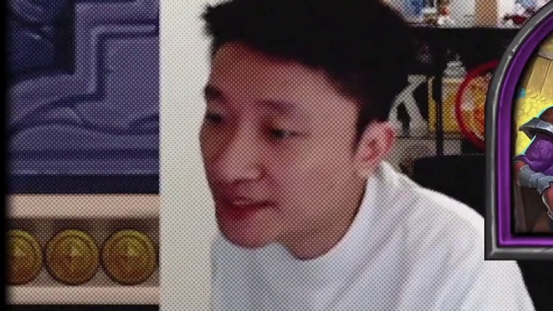 ban野猪机械龙的局 金15玩什么阵容成长最高呢？ #酒馆战棋 #炉石传说 #酒馆战棋第9赛季