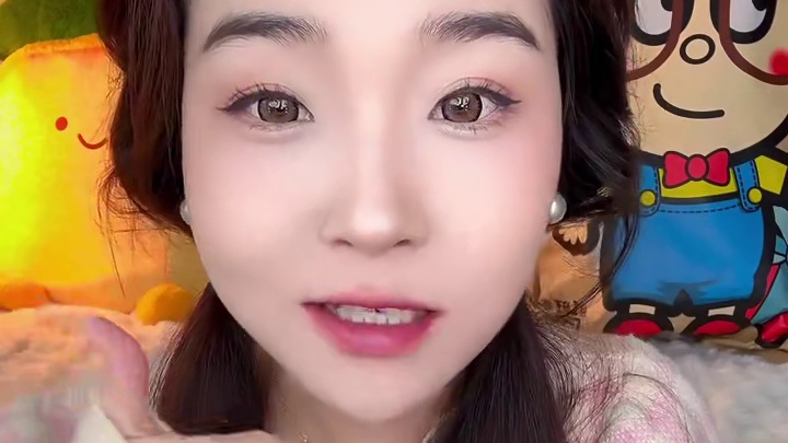 麻麻辣辣的汤底好好吃哦！可以泡的重庆小面！我严重怀疑今麦郎研发团队有重庆人！#这一碗好过瘾 #速食美