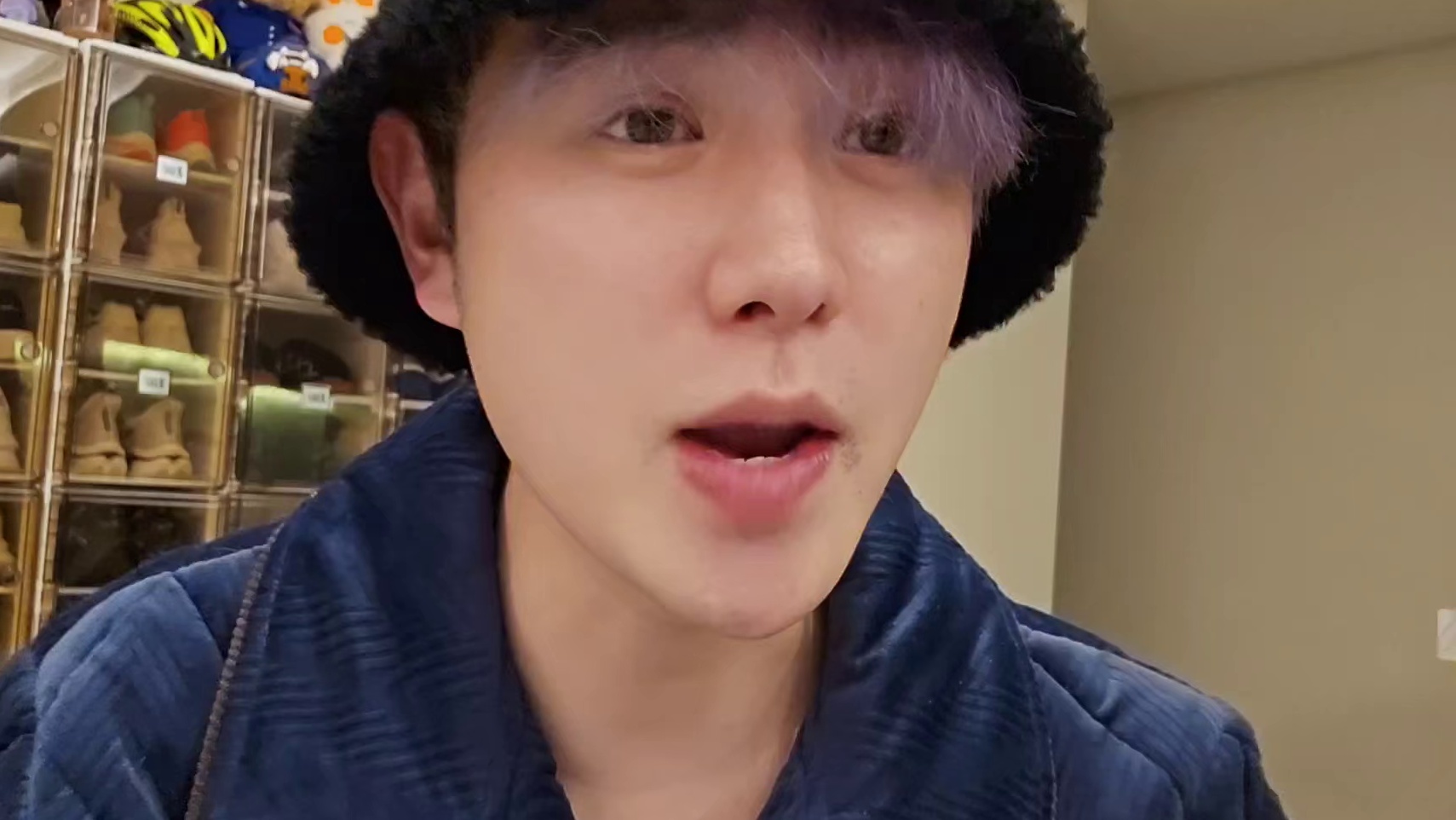 【童锦程】喜欢一个作者就要喜欢他所有的作品吗？