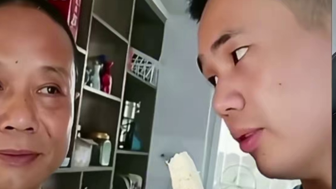 秒懂系列之我就是一个修车的！#搞笑 #秒懂