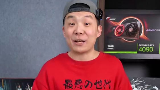 学生党开学配电脑，真的不用太贵！#diy电脑 #组装电脑 #电脑配置 #七彩虹