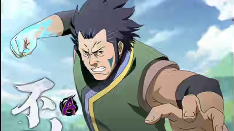 不动登场，倾心之迹，超影五折，小队集结，丁次烤肉，马车任务，限时购惠，礼包性价比分析！#火影忍者手游