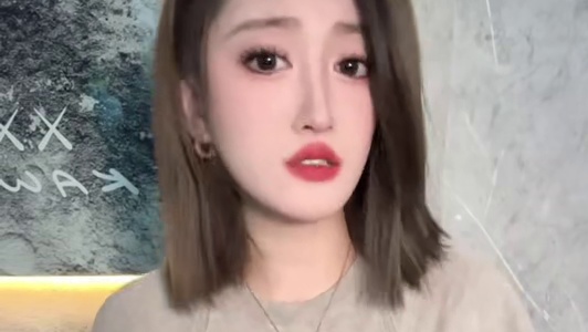 现在买显卡才是真的49年入国军吧？50系首发溢价， 40系持续涨价，什么地狱笑话给我CPU干烧了…#