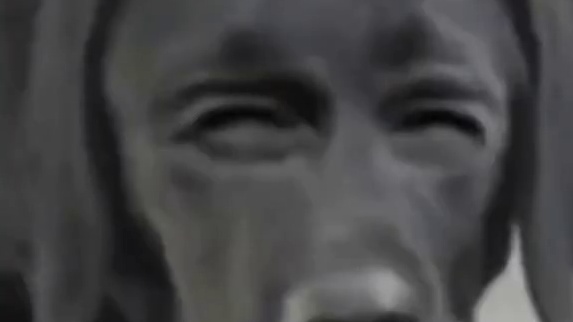 狗：他？落水？不信！#万万没想到 #看一次笑一次 #神操作 #内容过于真实