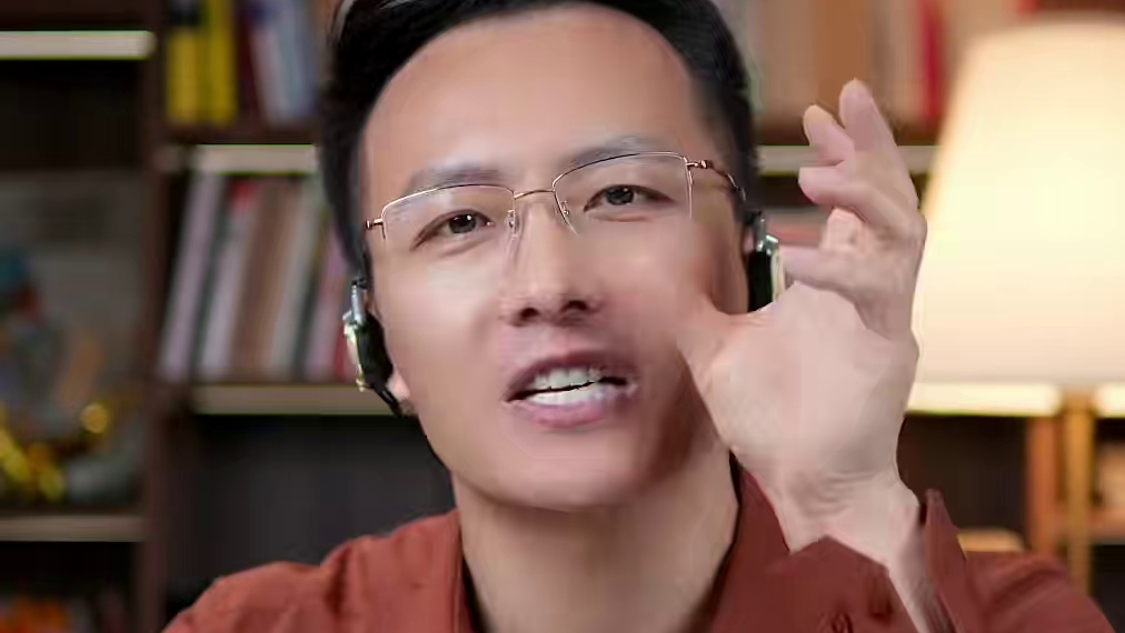 平凡的孩子才是留给父母做好的礼物#孩子 #家庭教育 #亲子教育