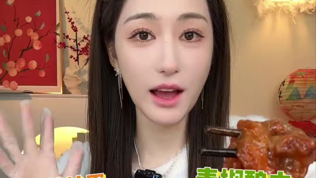 今天是轻松拿捏米饭的家常菜！又是碳水满足的一天 #妈呀太香了 #一起吃饭吧