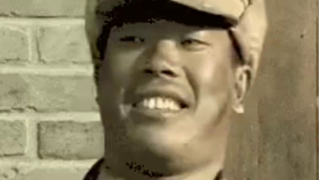 以为是职场剧没想到竟然是川剧！！ #娱乐评论大赏  #万万没想到  #反转  #搞笑