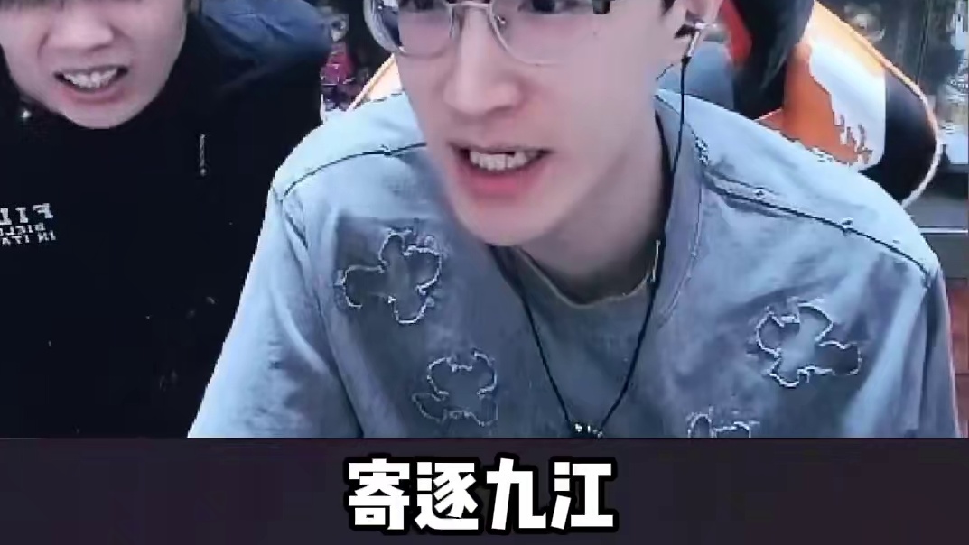 以为运气爆棚结果...... 