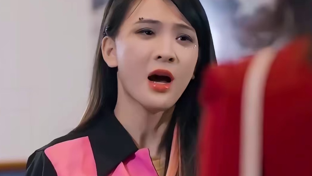 《青灯十恋》全集#好剧推进 #精选好剧